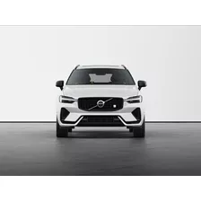 Xc60 2.0 T8 Recharge Polestar Engineered Awd Geartronic