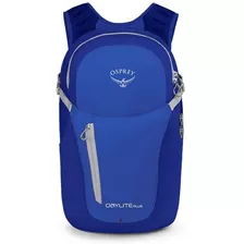 Mochila Osprey Daylite Plus 20l Montaña Senderismo Hiking