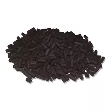 Carbon Activo En Pellets Saco De 20 Kg Envio Gratis