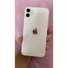 Iphone11