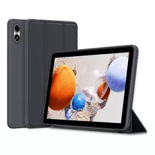 Umidigi Funda Para Tablet Compatible Con Umidigi G1 Tab G1 K