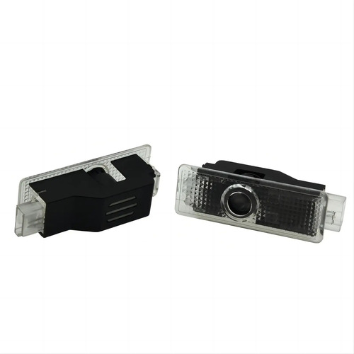 Luz Cortesa Puerta, Bmw Aniv 7, 3, 5, 4, 6, X1, X3, X5, X6 Foto 5