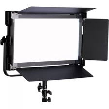 Came-tv 1380 Daylight Led Light