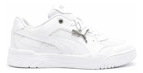 Tênis Sneaker Skate Casual Unissex Moda Promoçao Sk8 Origin