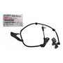 Kit De Empaquetaduras Isuzu Nkr 3.1 4jg2 Diesel 1999-2007 Isuzu Rodeo