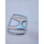 Emblema Cajuela Honda Odyssey Aut 3.5 1999/2004 