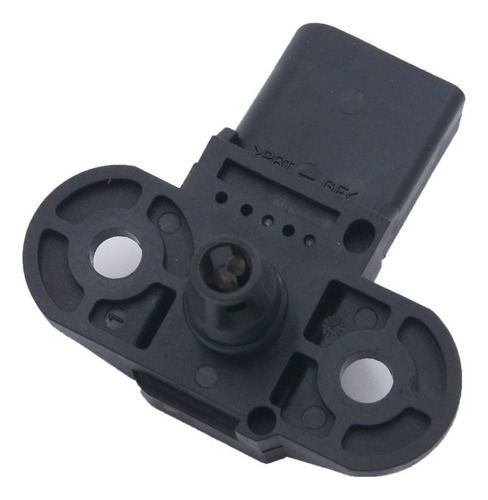 Foto de Sensor De Mapa 0261230095 For Audi A1 A3 A4 A8