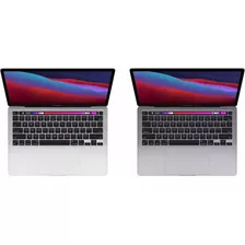 Macbook Pro 13' M1 256gb 8gb