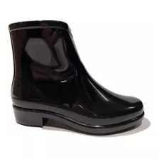 Botas De Lluvia De Mujer (caña Baja) Proforce 6700