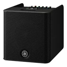 Altavoz Portatil Pa Yamaha Bt Stagepas 200btr