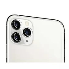 Película Lente Câmera Flexível P/ iPhone 11 Pro Max