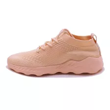 Zapatilla Sport Coral Shein