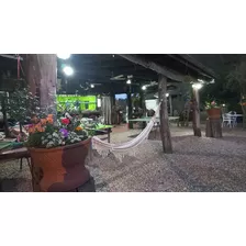 Quinta En Alquiler, Para Todo Tipo De Eventos ,por Día O Q