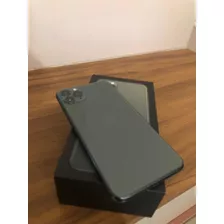 iPhone 11 Pro Max 64gb