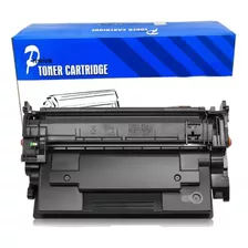 Toner Compatível P/ Hp E50145dn E52645dn W9008mc W9008 9008