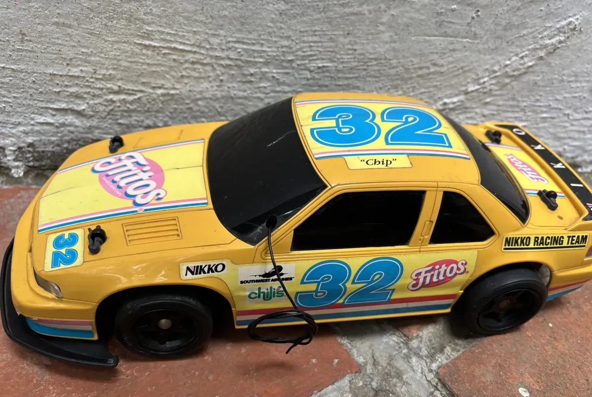 Miniatura 7