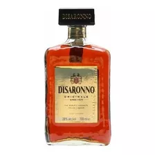 Amaretto Disaronno 700ml - Gobar®