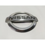 Emblema Nmeros 4x4  Nissan Pathfinder Mod 05-12