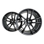 Rines 15x10 Entra Dir 5-139.7 Ford Dodge 5 Bir Masa Gran Msi