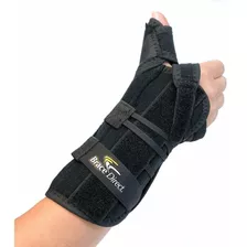 Estabilizador Universal Para Muñeca Y Pulgar Espica Y Soport