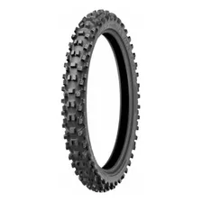 Neumático Dunlop Geomax Mx33 80/100r21
