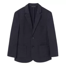 Saco Blazer Mayoral Nio Vestir