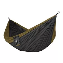 Fox Outfitters Neolite Hamaca Simple Para