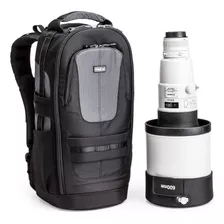 Think Tank Photo Glass Limo Backpack Negro