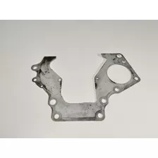 Flange Caixa Marcha Câmbio Kia Sportage 2001 Diesel 2.0