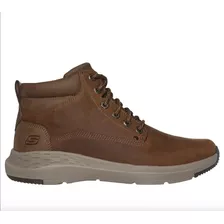 Botin Skechers Parson Hombre