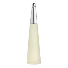 Perfume Importado Mujer Issey Miyake L Eau D Issey Edt - 100