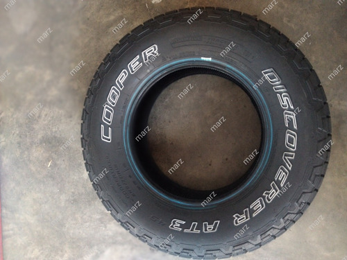 Rin Acero R16 De Mitsubishi L200 Acero Con Llanta 245/70r16  Foto 5