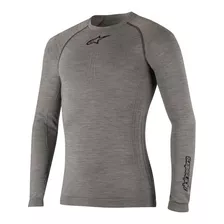 Tricota Alpinestars Tech Top Ls Winter