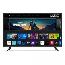 Smart Tv Vizio V Series V555-j01 Led 4k 55 