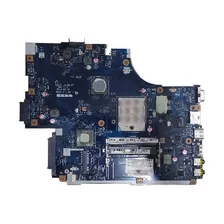 Placa Mãe Acer Aspire 5251 5551 La-5912p C/defeito