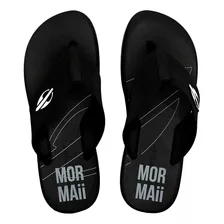 Chinelo Masculino Mormaii Tropical Praia Original