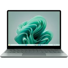 Microsoft Surface Laptop Go 3 12.4 Touch I5-1235u 8gb Ram