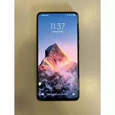 Xiaomi Mi 9t Pro - 128 Gb - 6gb Ram, Olhar Descrição