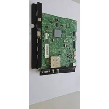 Placa Principal Samsung Modelo:un-40d5000pg Bn91-06547q