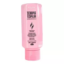 Terapia Capilar Magic Hair