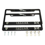 Polea Loca Accesorios Para Jaguar X-typt 3.0 De 2002 A 2008