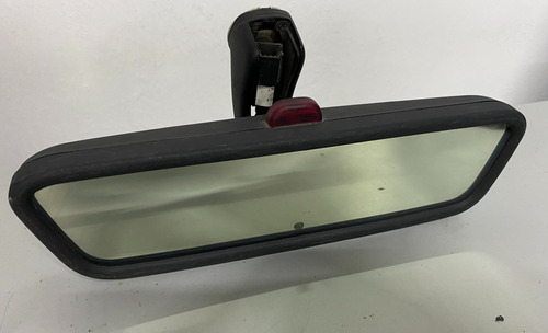 Espejo Retrovisor Interior Bmw 8189317 Foto 2