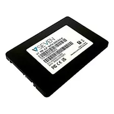 V7 V7ssd1tbs25u Unidad De Estado Sólido De 1 Tb - Interna D