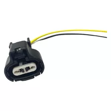 Conector Iat Toyota