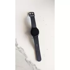 Galaxy Watch 5 Lte (permite Llamadas)