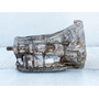 Transmision Ford Explorer 4.0l 4x4 02-05