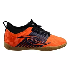 Chuteira Tênis Futsal Masc Dalponte 0874 Indoor Mythus Boot