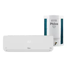 Ar Condicionado Split 18.000 Btus Philco Pac18000ifm15 | Cic