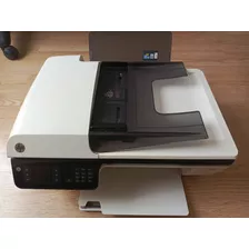 Impresora Hp Deskjet 2645