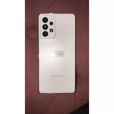 Samsumg A53 5g De 128gb